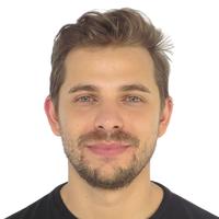 Отзыв от Андрей - Visa DTV